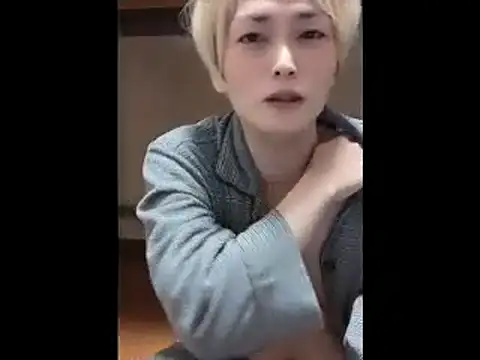 mgnhiroyuki live sex cam