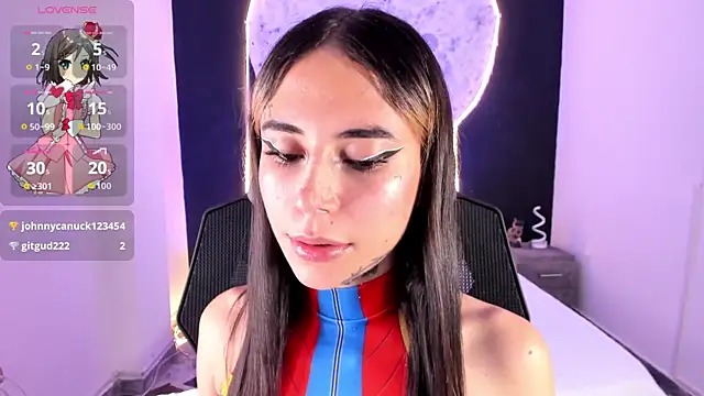 bellacrawford_ live sex cam
