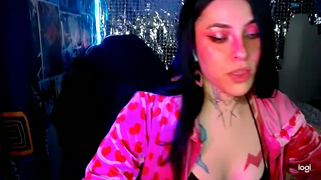 JINX_26 live sex cam