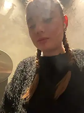 StephanieMur live sex cam