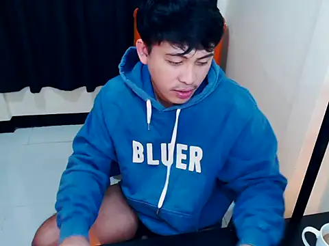 princeJayX live sex cam