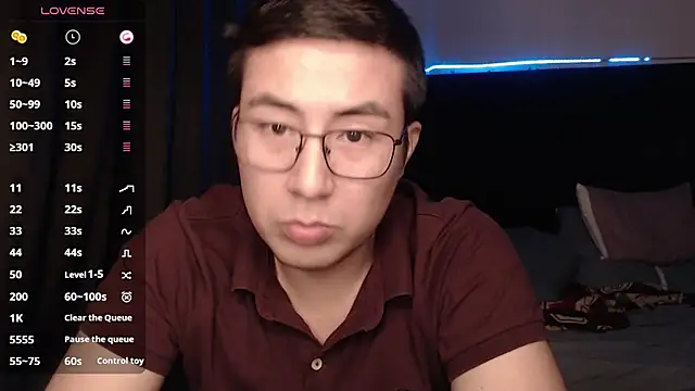 andrewmhilton_ live sex cam