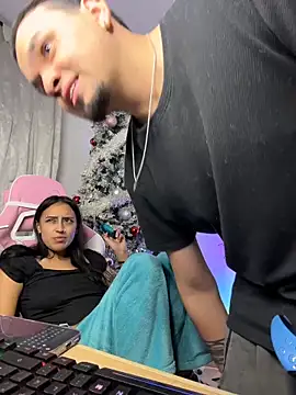 zelda_kuro live sex cam