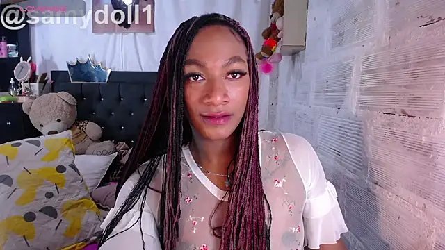samy_doll live sex cam
