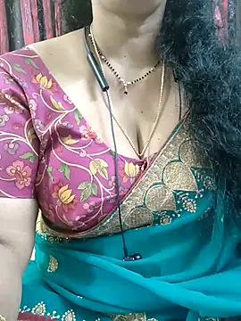 bhuvana_555 live sex cam