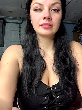 Sweeeeet_Candy live sex cam