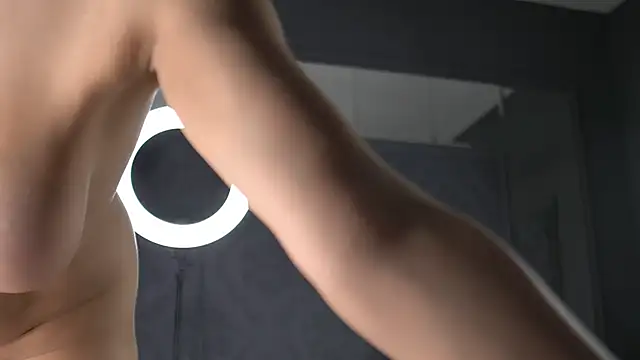 AnaisLeblanc live sex cam