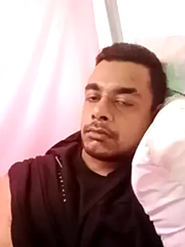 ParlousCarpet live sex cam