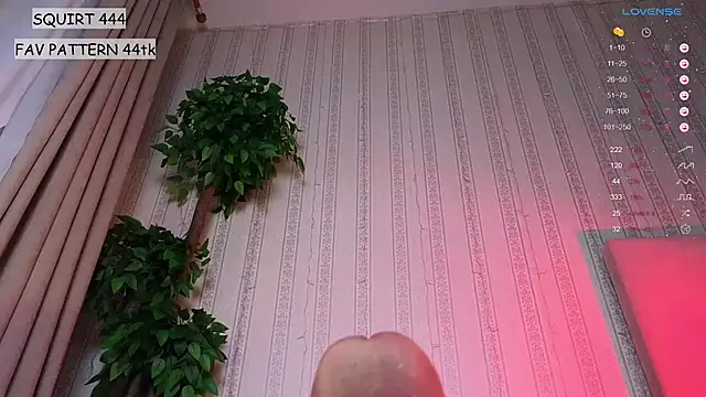 alissawind live sex cam