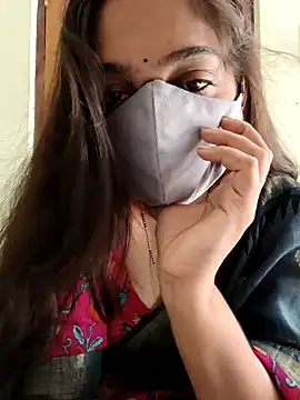 yoursana- live sex cam