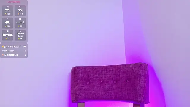 KITY_HILL live sex cam