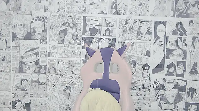 Miahparker live sex cam