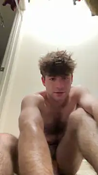 giganticgeorge live sex cam