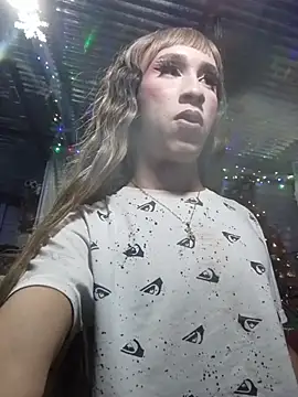 Tiff_sweth live sex cam