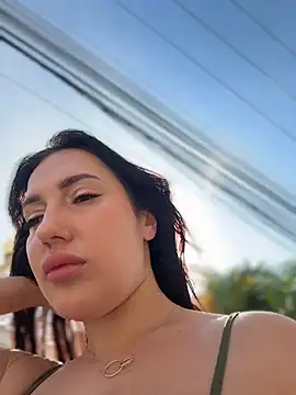 AleksandraRich live sex cam