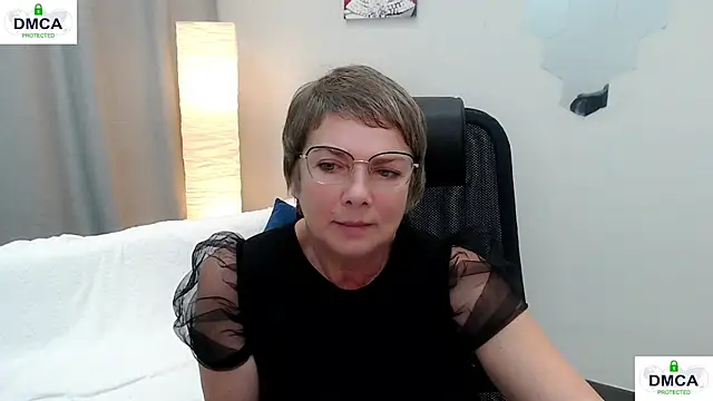 Pion_01 live sex cam