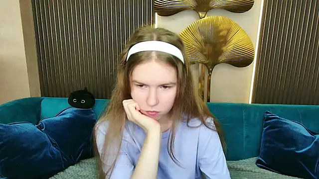 Alida_Brice live sex cam