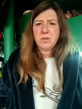 Natali_UA live sex cam