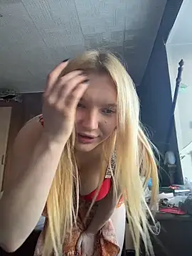 AmmyHot live sex cam