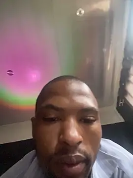 BlueIceCube live sex cam