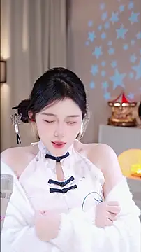 UUsweet live sex cam