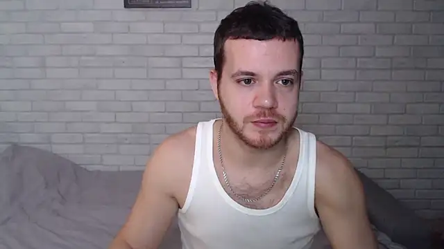 Alexxx_horny live sex cam