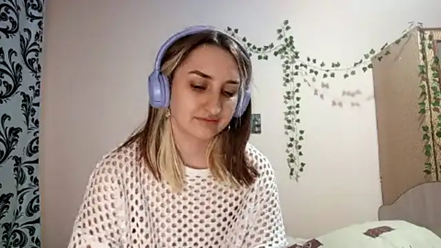 Anabree live sex cam