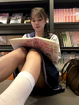 Adora188 live sex cam