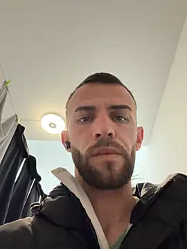 sexyman1936 live sex cam