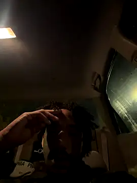 homedeepstrokes215 live sex cam