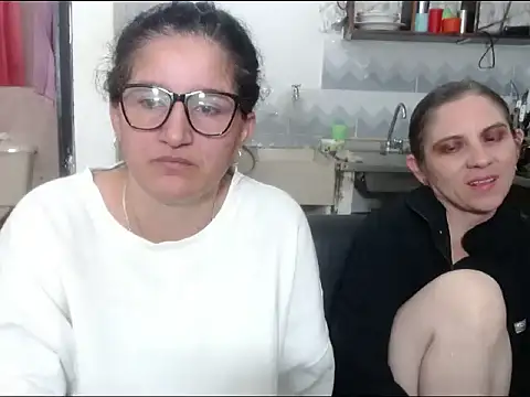 Sra_Angelina live sex cam