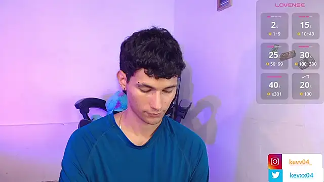 Alexx_tc live sex cam