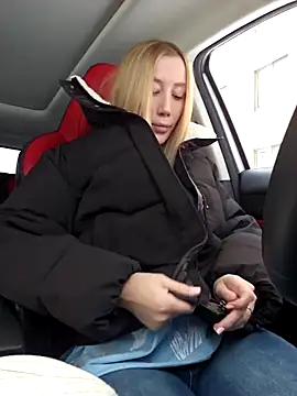 SvetLive live sex cam