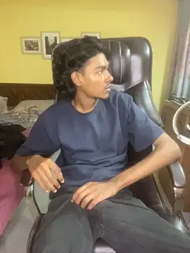 thecatfish live sex cam