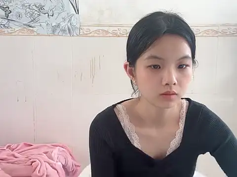 bunny-- live sex cam