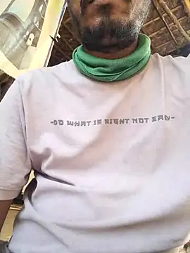 hot_integer live sex cam