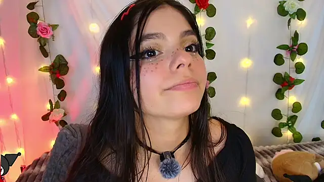 cutee_andrea live sex cam