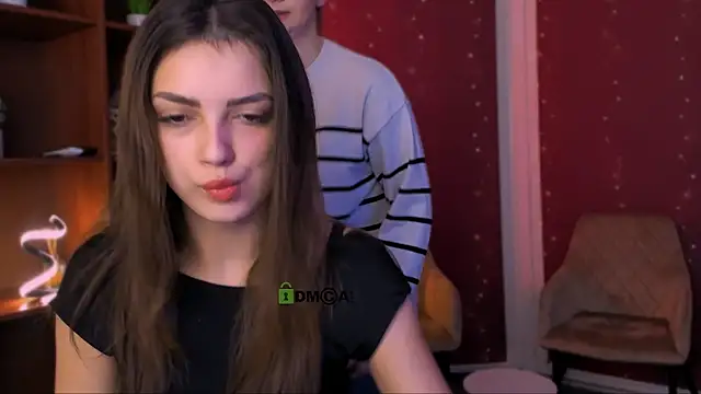 mila_glow1 live sex cam