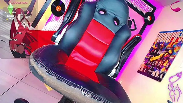 Alondra_Campbell live sex cam