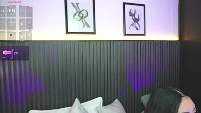 haylie_ live sex cam