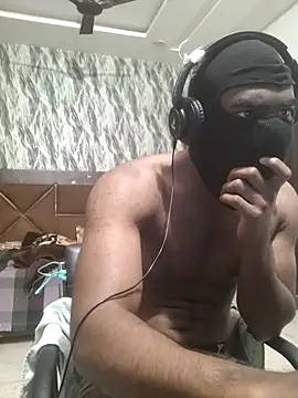 proxybabe live sex cam