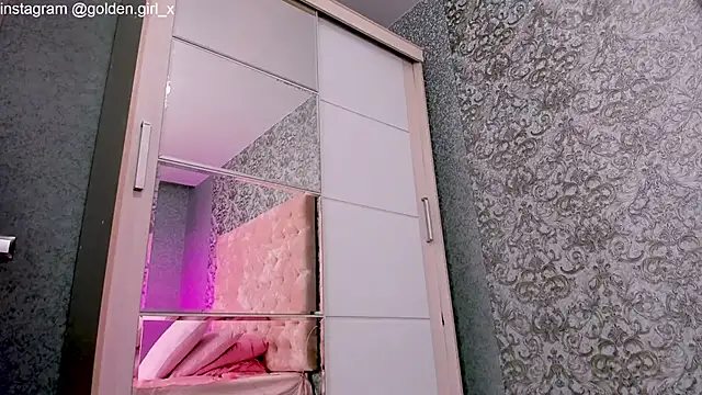 Akilla_Queen live sex cam