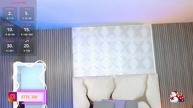 Ette_tay live sex cam