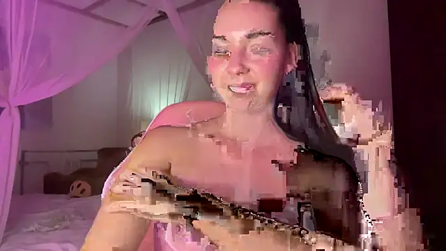 Bae_Belle live sex cam