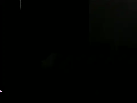 Tonya01_Angels_ live sex cam