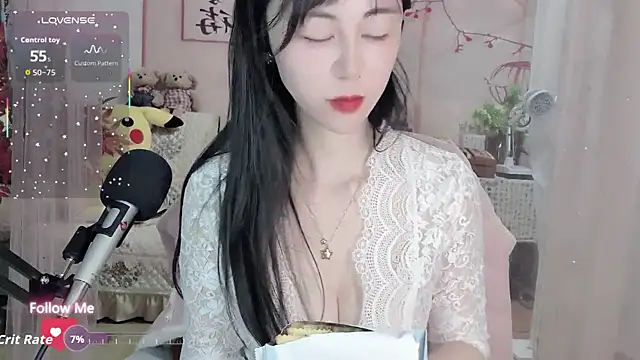 coffeecat-1111 live sex cam