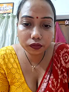 MISS_BEAUTY_ live sex cam