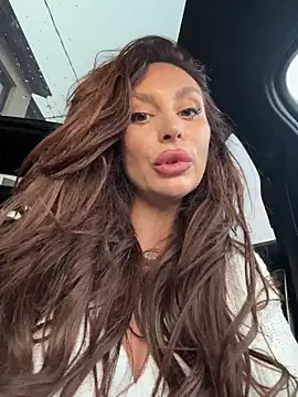 LunaBex live sex cam