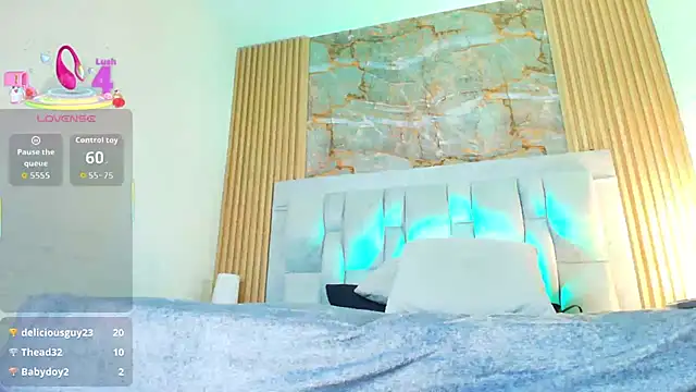 pipedark_ live sex cam