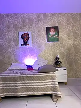 MorenaLush_Eup live sex cam